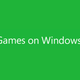 Illustration for article titled Xbox Live Games Are Coming to Windows 8 This October